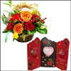 Miss U - Click here to View more details about this Product